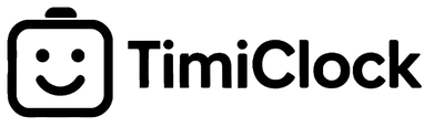 TimiClok
