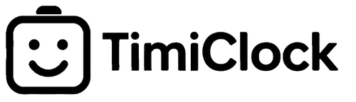 TimiClok